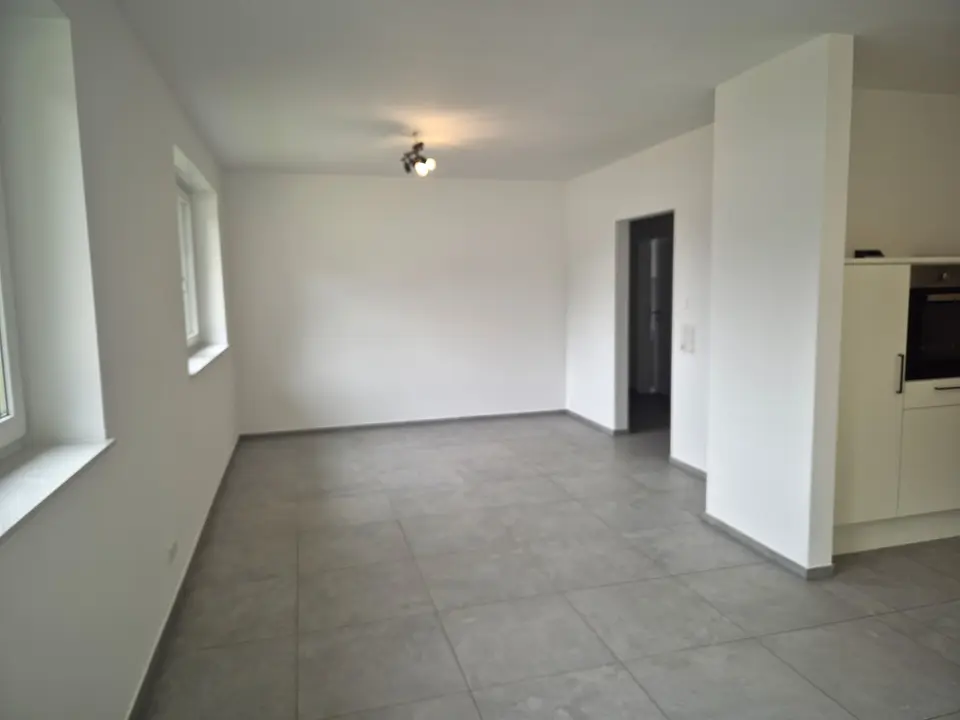 3 Zimmer Haus mit 75 m² in Papenburg – Bild 7