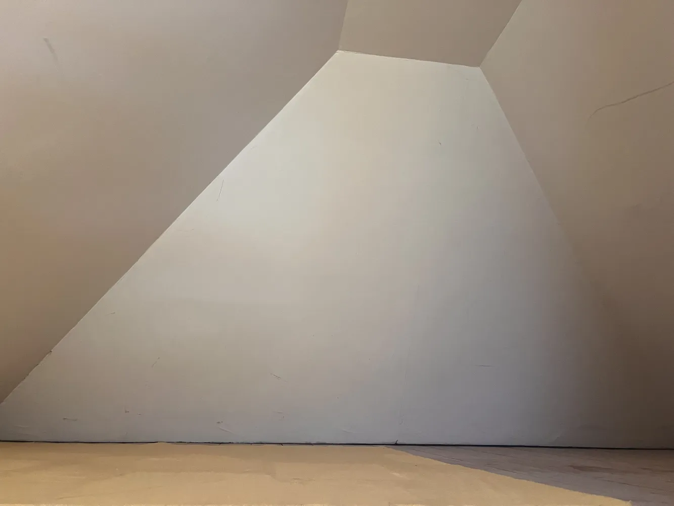 1 Zimmer Wohnung mit 40 m² in Bielefeld – Bild 11