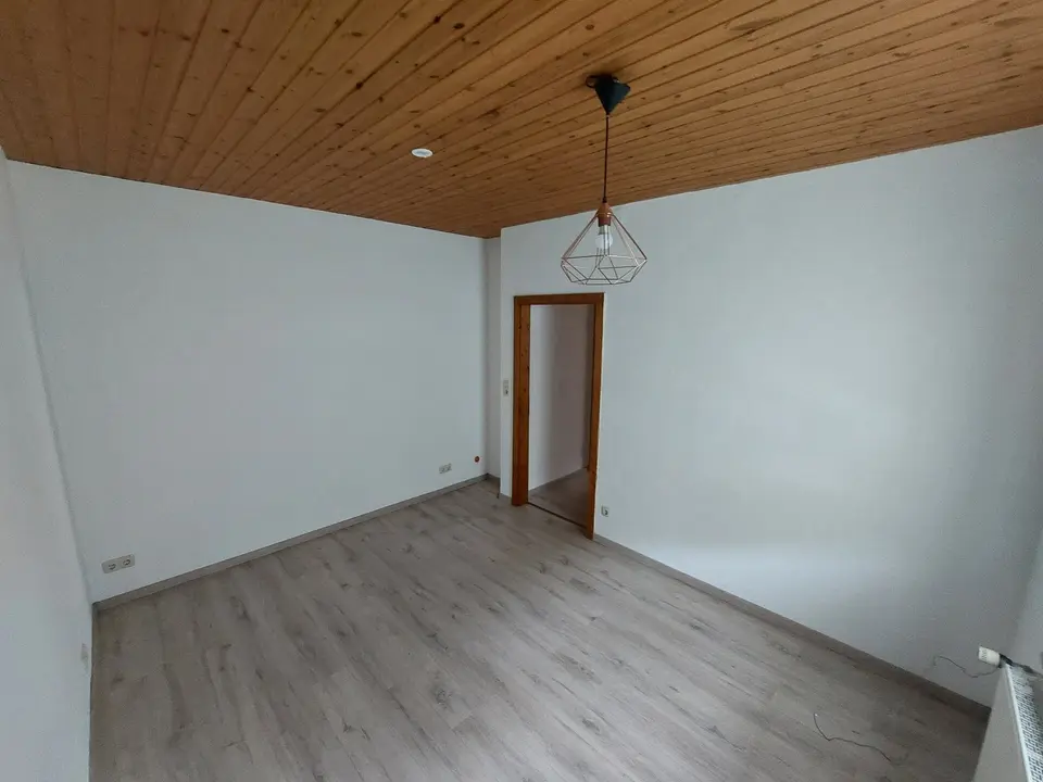 5 Zimmer Wohnung mit 100 m² in Osterode am Harz – Bild 10