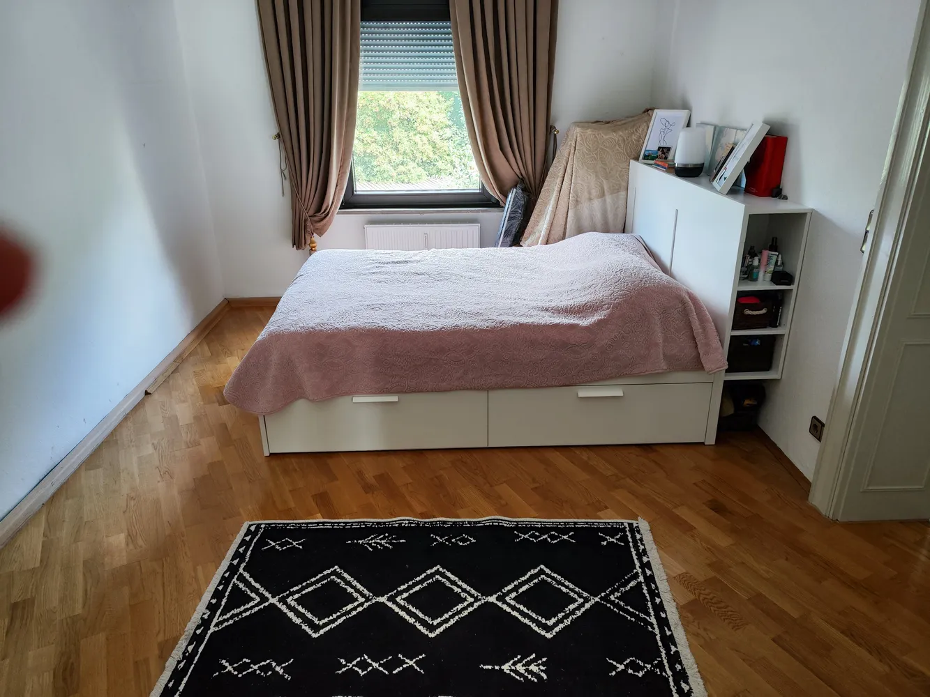 3 Zimmer Wohnung mit 70 m² in Duisburg – Bild 10