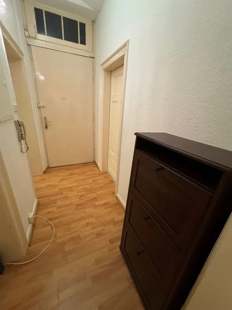 2 Zimmer Wohnung mit 61 m² in Wiesbaden – Bild 5
