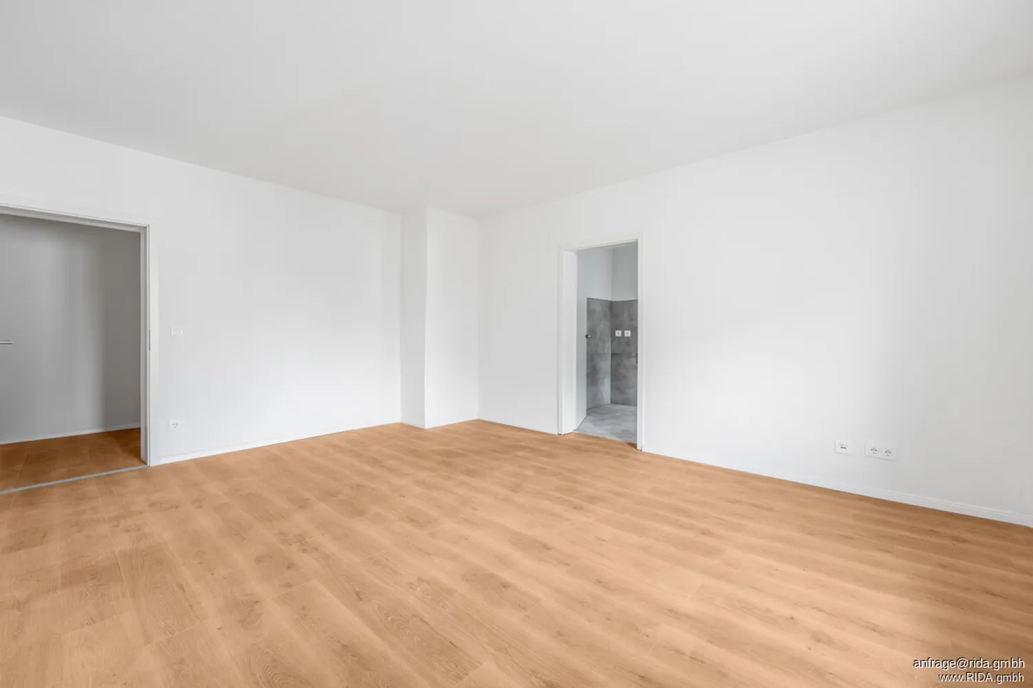3 Zimmer Wohnung mit 97 m² in Essen – Bild 9