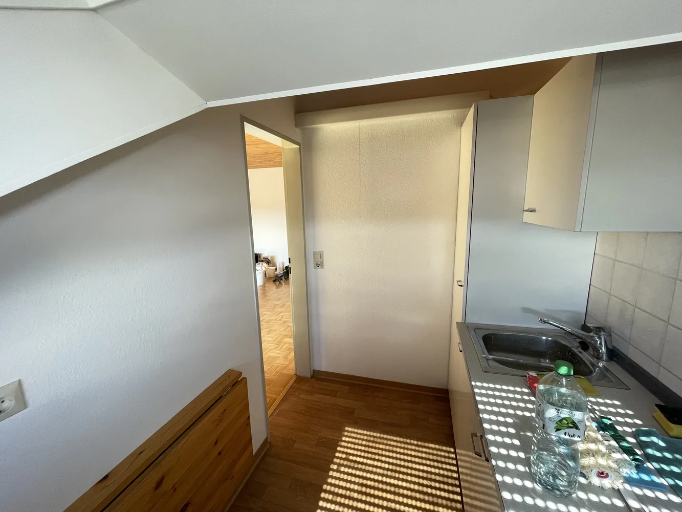 1 Zimmer Wohnung mit 45 m² in Bietigheim-Bissingen – Bild 11