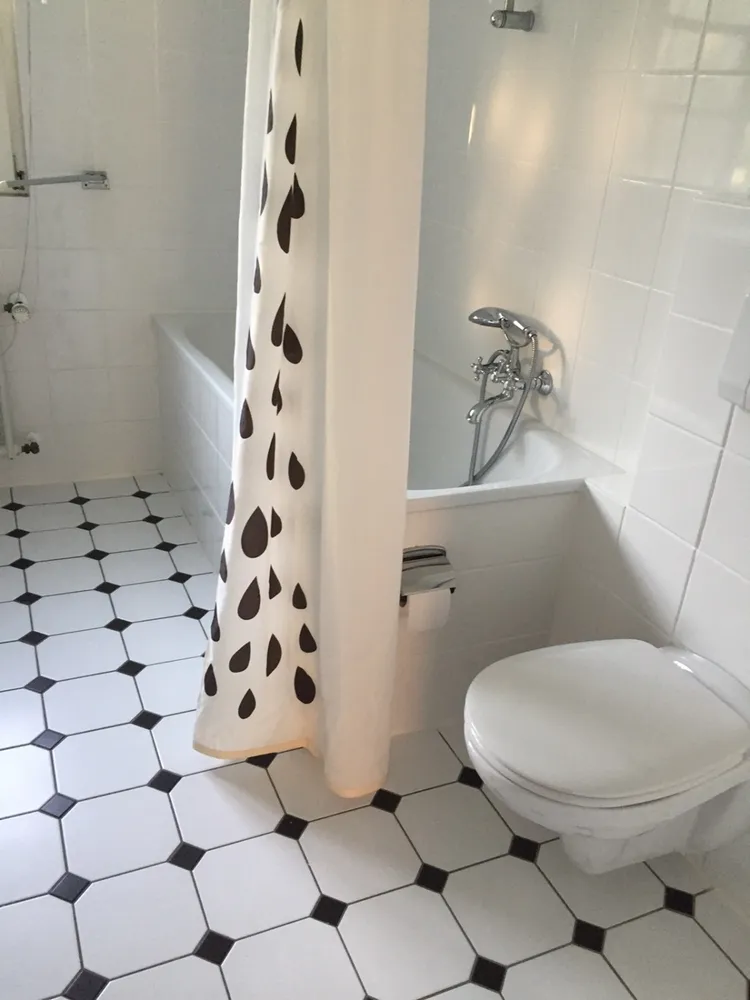 2 room apartment with 62 m² in Cologne – Photo 12