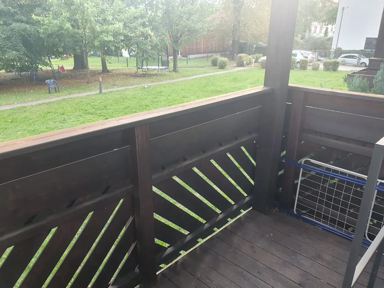 2 Zimmer Wohnung mit 48 m² in Leipzig – Bild 4