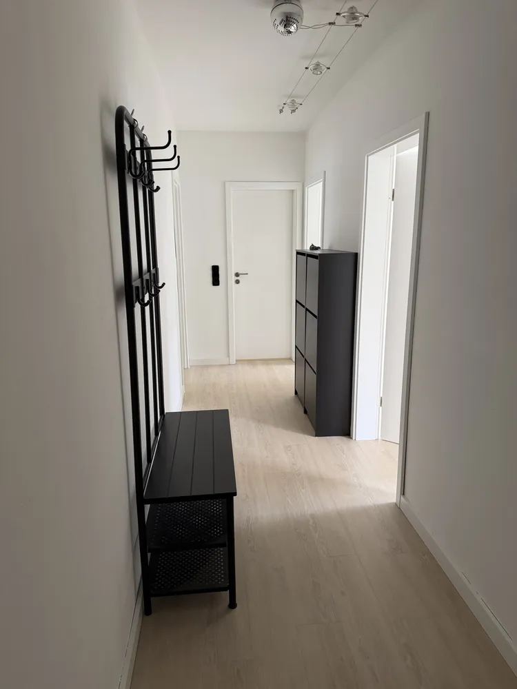 3 Zimmer Wohnung mit 75 m² in Köln – Bild 11