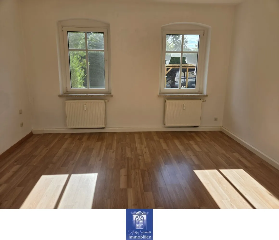3 Zimmer Wohnung mit 70 m² in Dresden – Bild 3