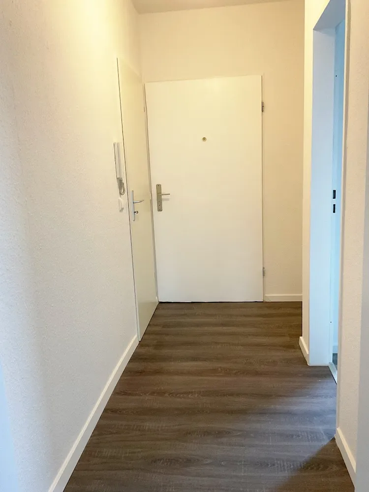3 Zimmer Wohnung mit 79 m² in Bochum – Bild 10