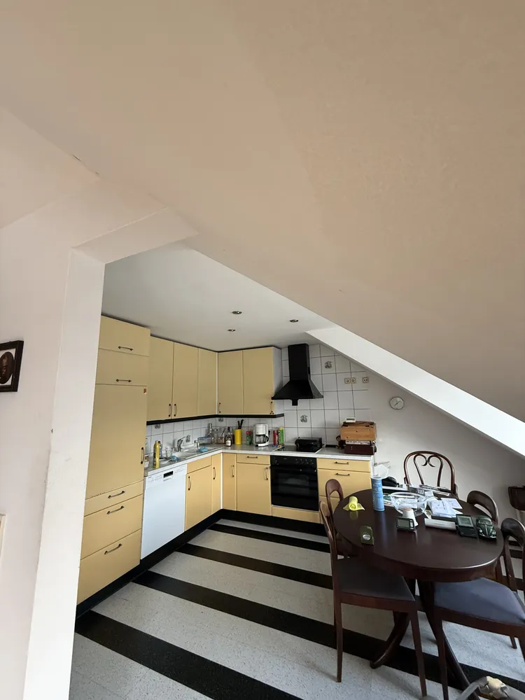 3 Zimmer Wohnung mit 90 m² in München – Bild 11
