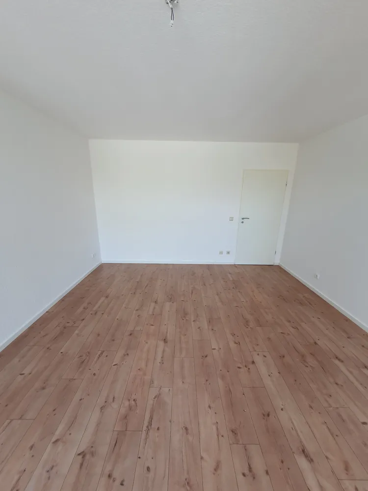 2 Zimmer Wohnung mit 52 m² in Magdeburg – Bild 9