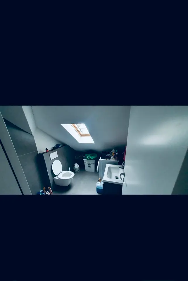 2 Zimmer Wohnung mit 55 m² in Tuttlingen – Bild 5