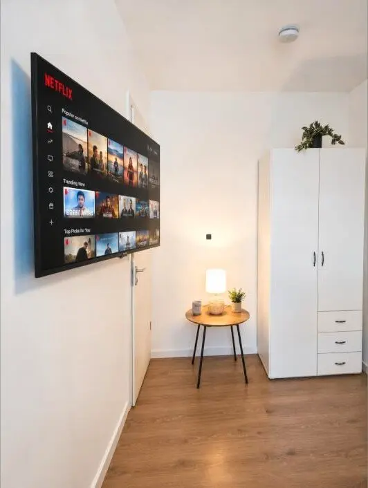 WG-Zimmer mit 11 m² in Metzingen – Bild 6