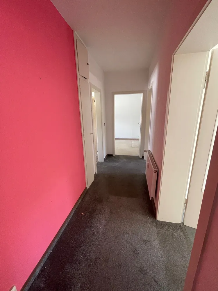 3 Zimmer Wohnung mit 70 m² in Mülheim an der Ruhr – Bild 6
