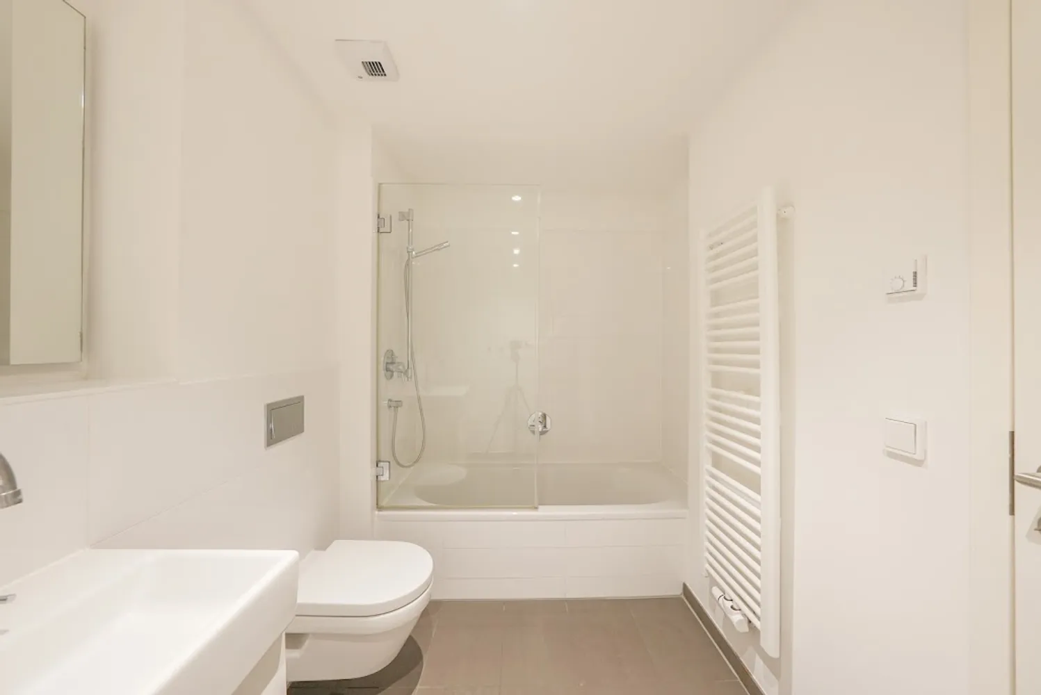 5 Zimmer Wohnung mit 156 m² in Stuttgart – Bild 9