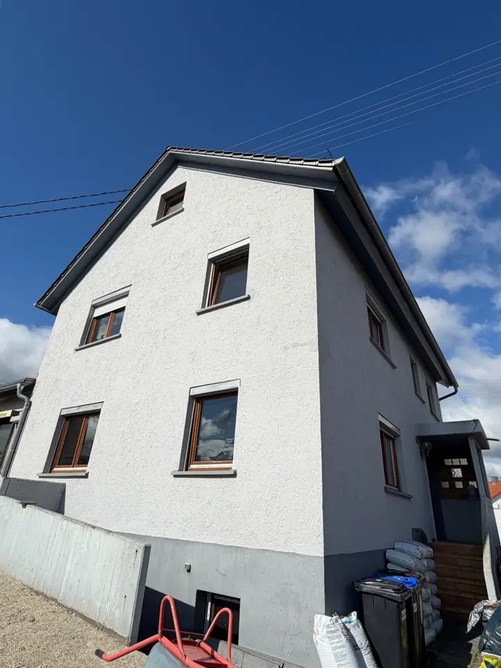 2 Zimmer Wohnung mit 55 m² in Nürtingen – Bild 7