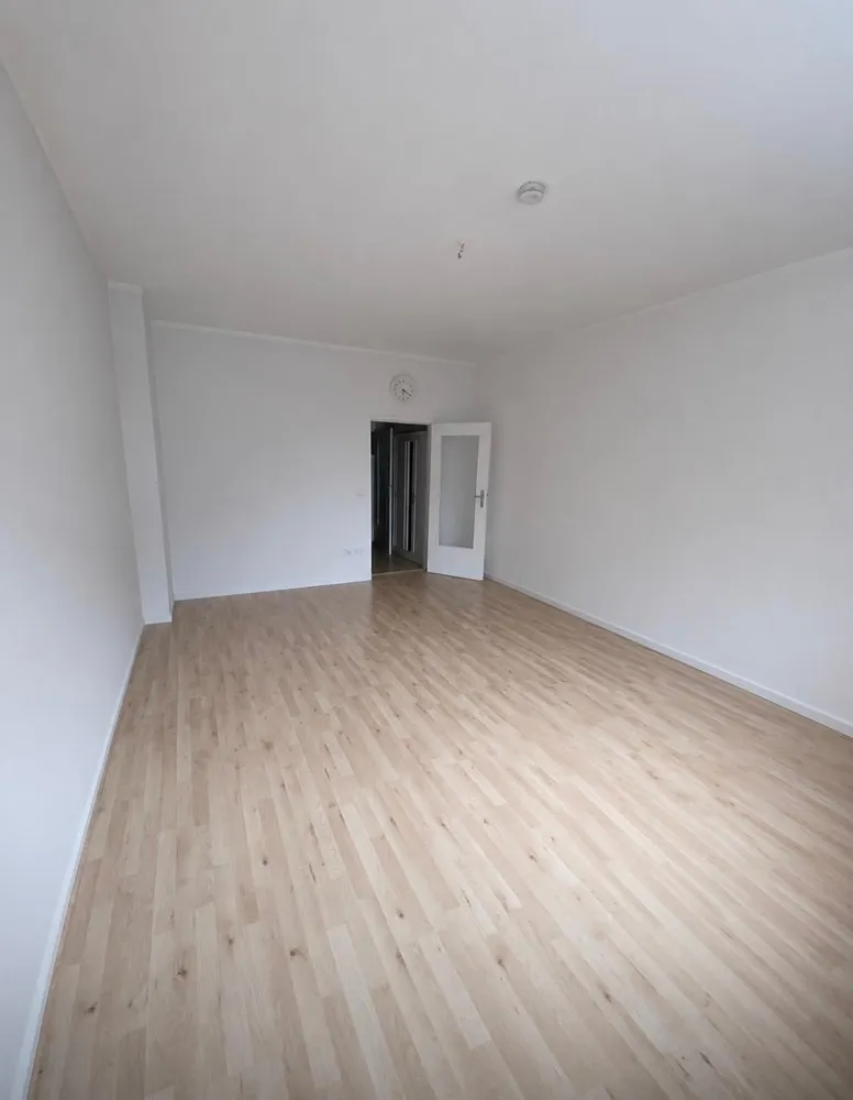 1 Zimmer Wohnung mit 38 m² in Berlin – Bild 2