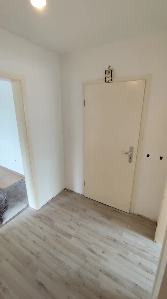 2 Zimmer Wohnung mit 50 m² in Dortmund – Bild 8