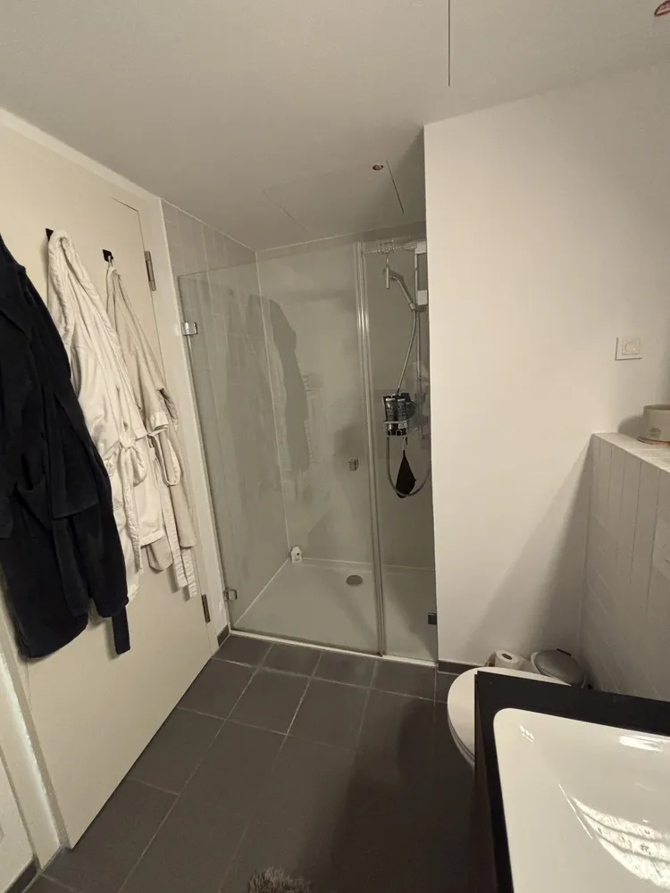 2 Zimmer Wohnung mit 64 m² in Berlin – Bild 10