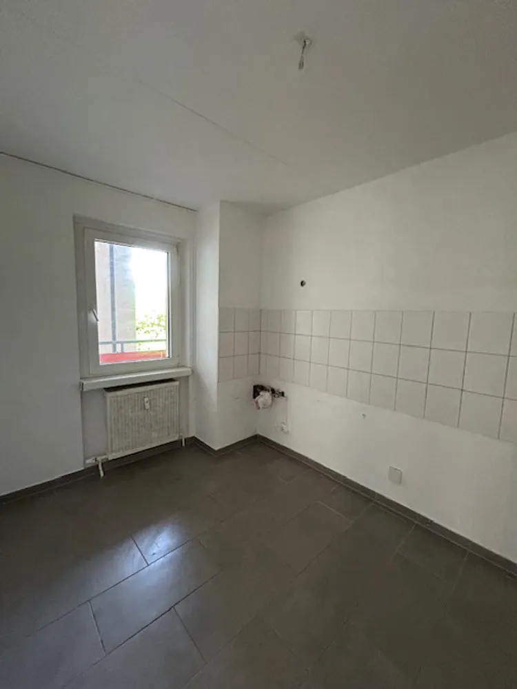 2 Zimmer Wohnung mit 67 m² in Velbert – Bild 7