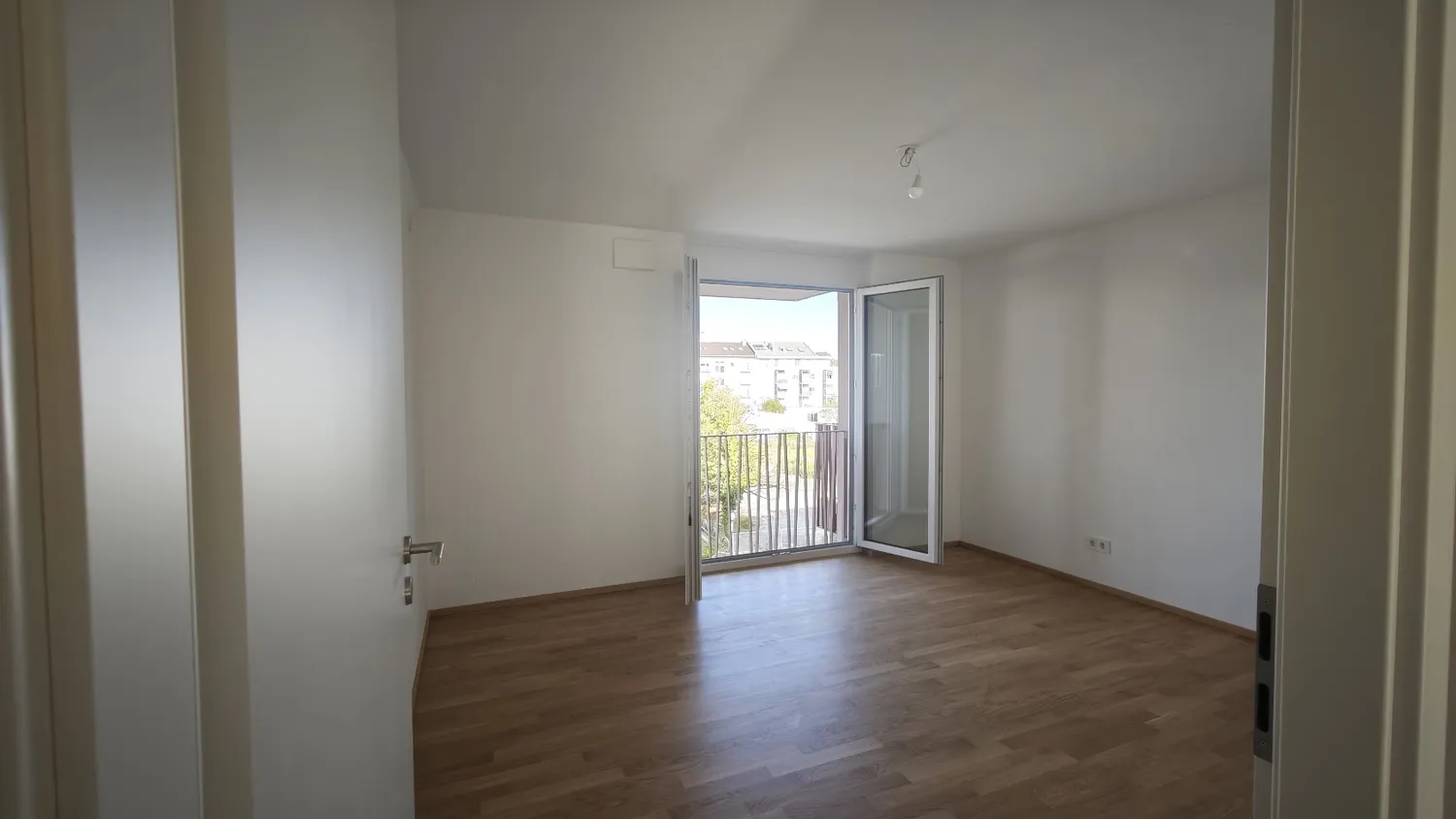 3 room apartment with 81 m² in Singen – Photo 6