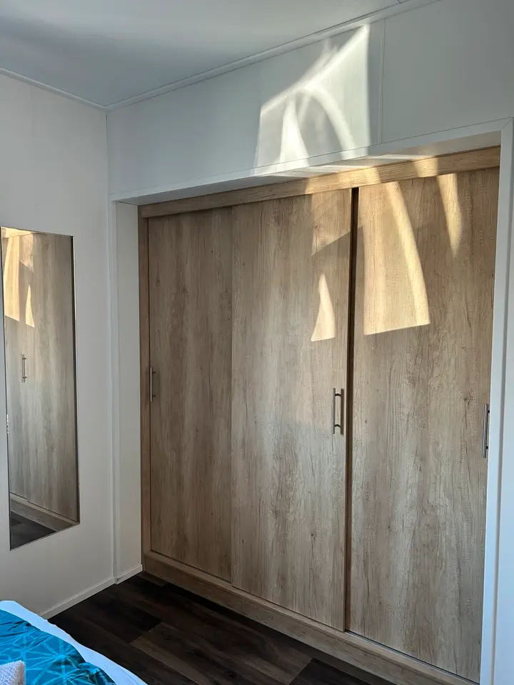 WG-Zimmer mit 48 m² in Koblenz – Bild 6