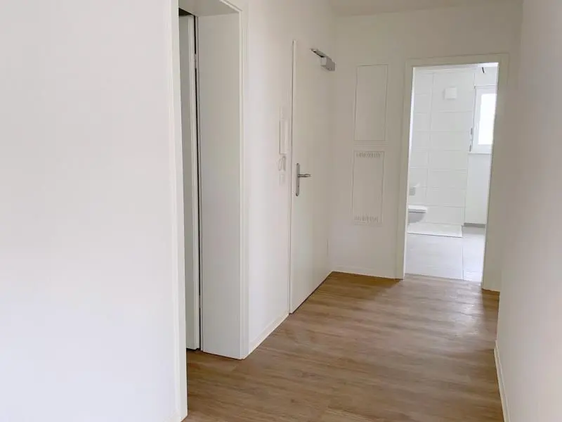 3 Zimmer Wohnung mit 76 m² in Koblenz – Bild 8