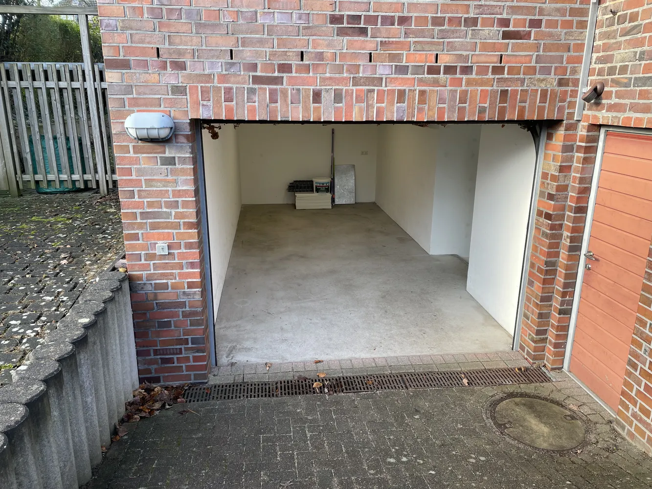 5 Zimmer Wohnung mit 157 m² in Hamburg – Bild 12