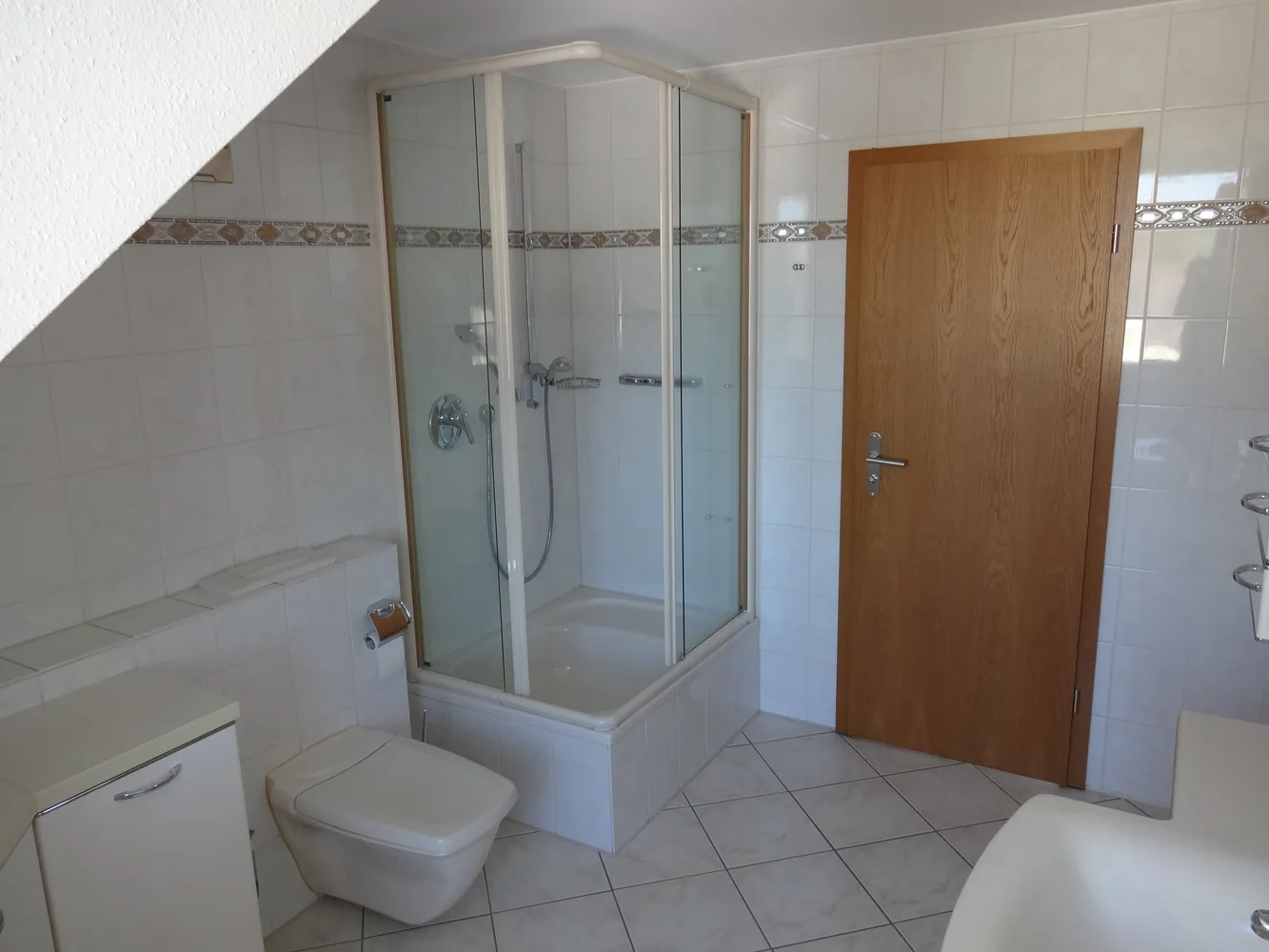 4 Zimmer Wohnung mit 132 m² in Solingen – Bild 6