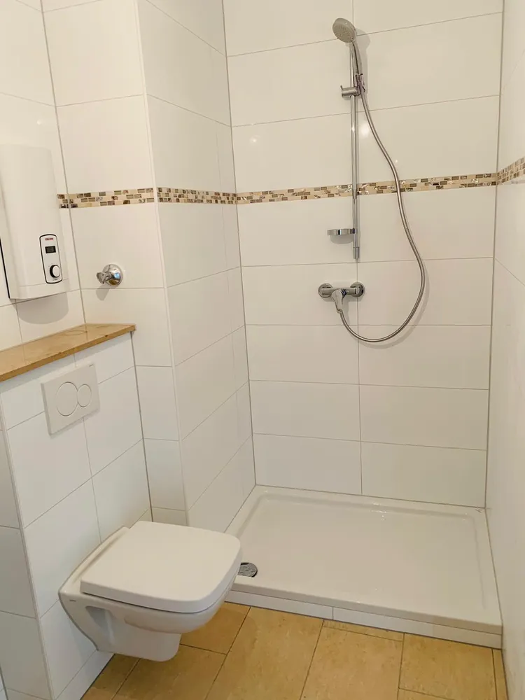 1 Zimmer Wohnung mit 45 m² in Köln – Bild 5