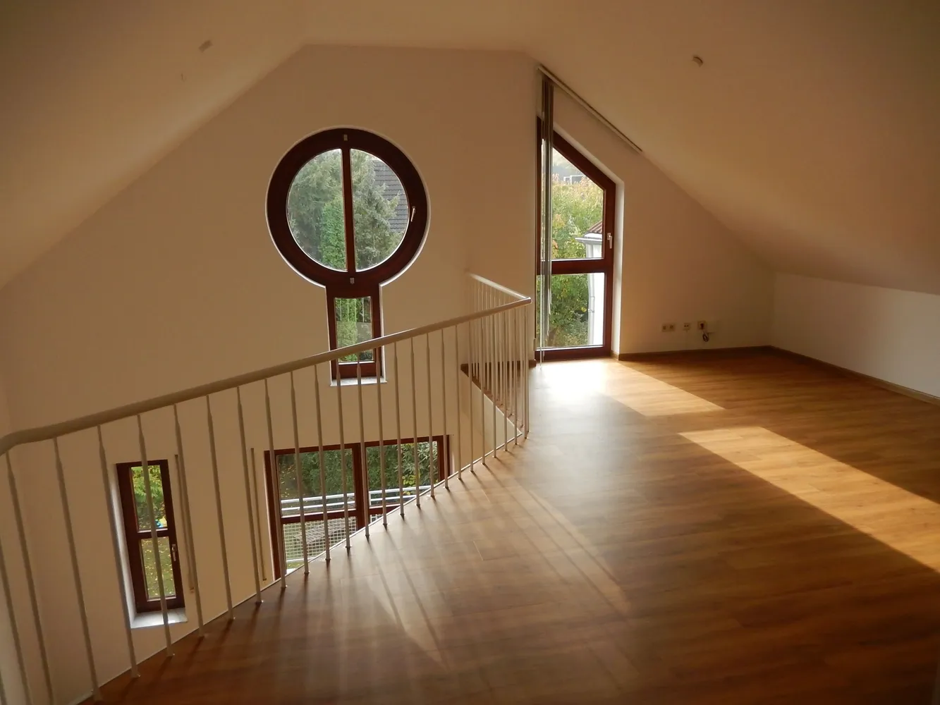 3 room apartment with 107 m² in Bonn – Photo 8