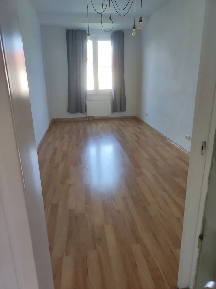 2 Zimmer Wohnung mit 52 m² in Nürnberg – Bild 4