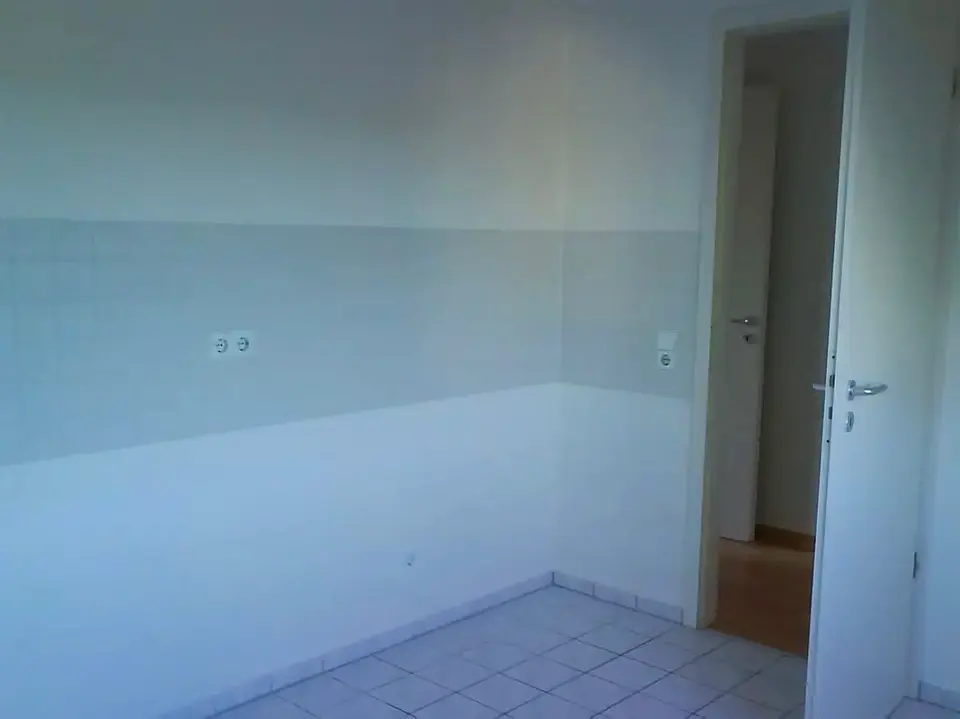 2 Zimmer Wohnung mit 64 m² in Dresden – Bild 8