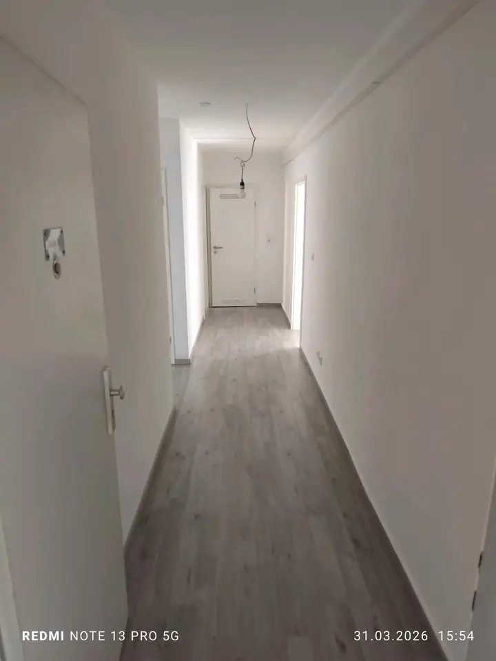 3 Zimmer Wohnung mit 77 m² in Nürnberg – Bild 3