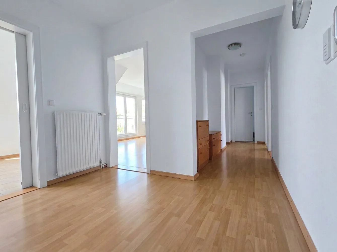 3 Zimmer Wohnung mit 73 m² in Oldenburg – Bild 8