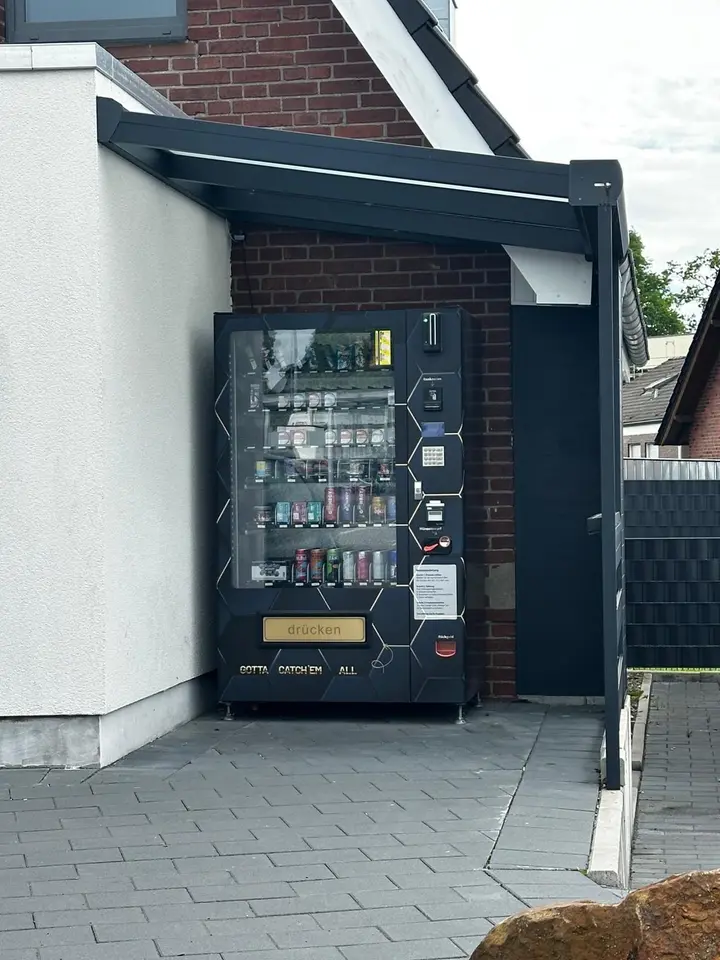 5 Zimmer Haus mit 120 m² in Ibbenbüren – Bild 5