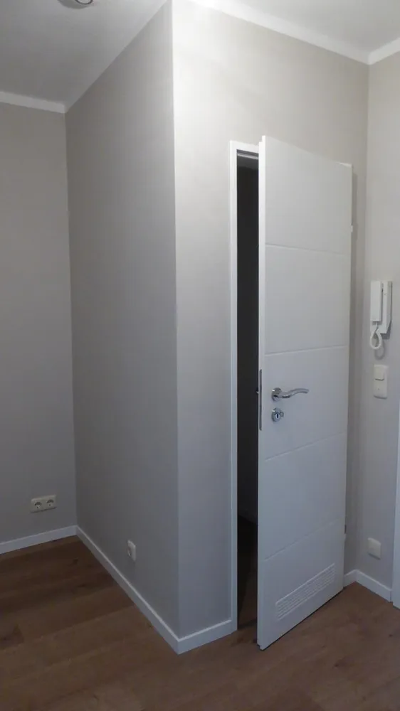 1 Zimmer Wohnung mit 42 m² in Wiesbaden – Bild 4