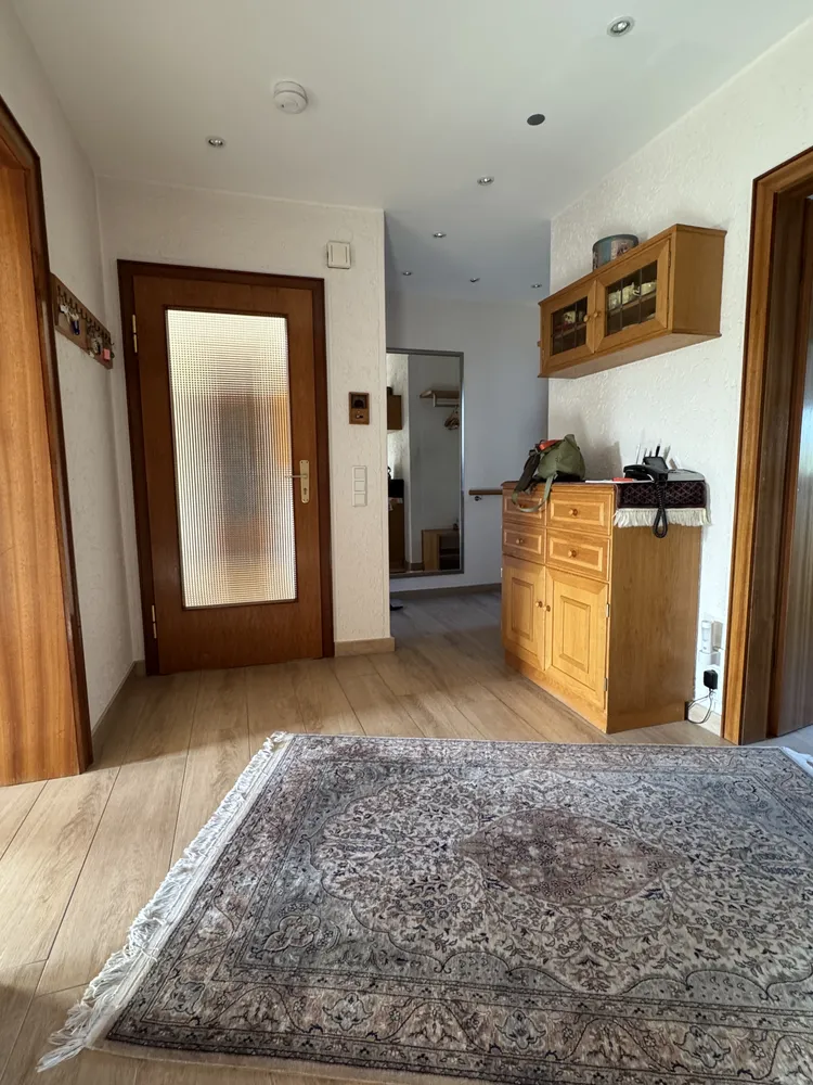 3 Zimmer Wohnung mit 74 m² in Bielefeld – Bild 2