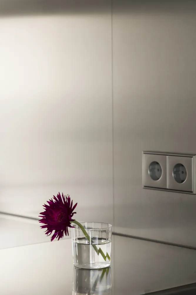 1 Zimmer Wohnung mit 31 m² in Berlin – Bild 8