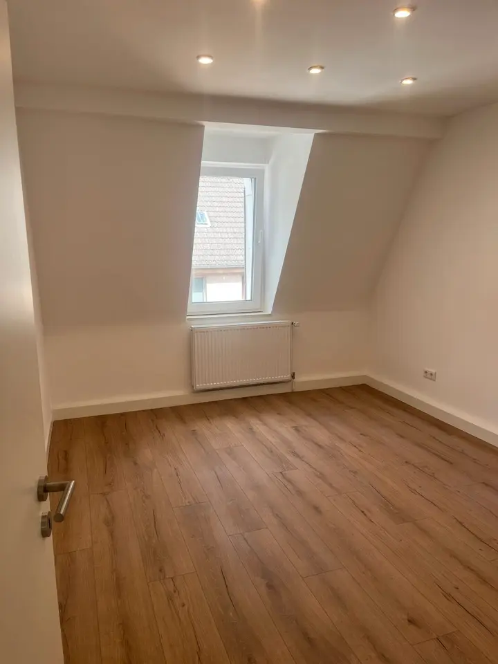 5 Zimmer Wohnung mit 82 m² in Essen – Bild 6