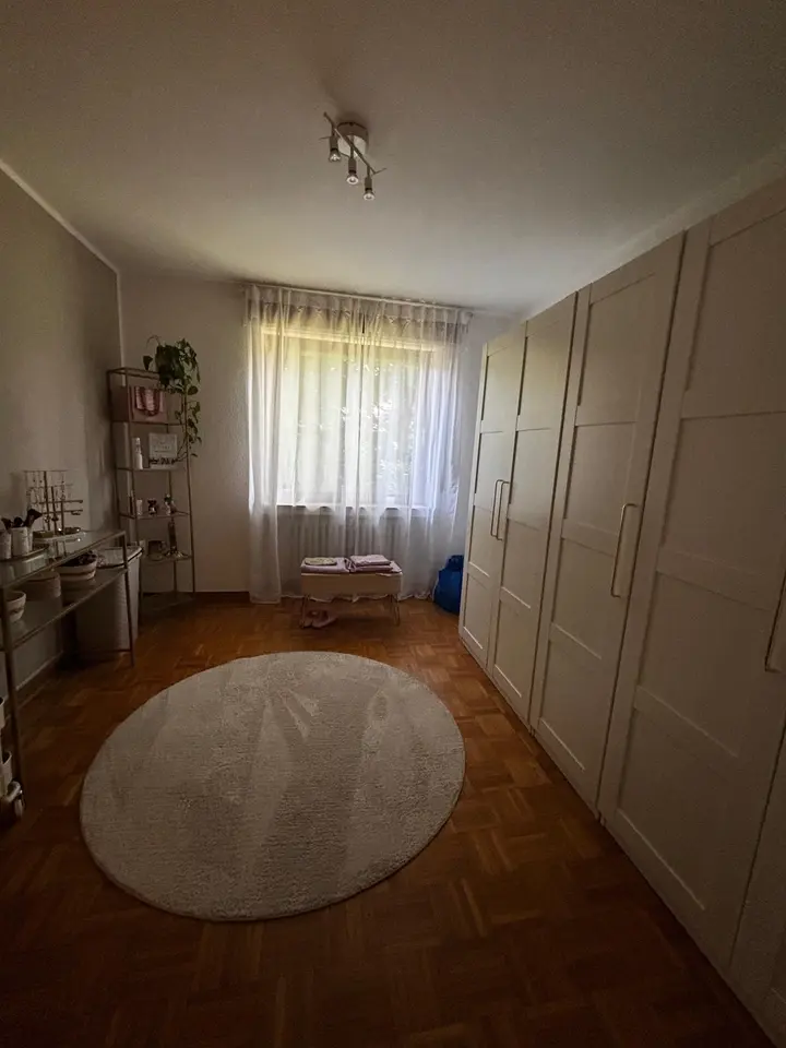 WG-Zimmer mit 150 m² in Kamp-Lintfort – Bild 3