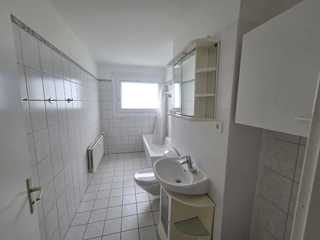 2 Zimmer Wohnung mit 69 m² in Berlin – Bild 7