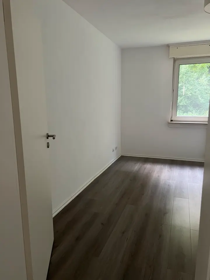 3 Zimmer Wohnung mit 59 m² in Hagen – Bild 9