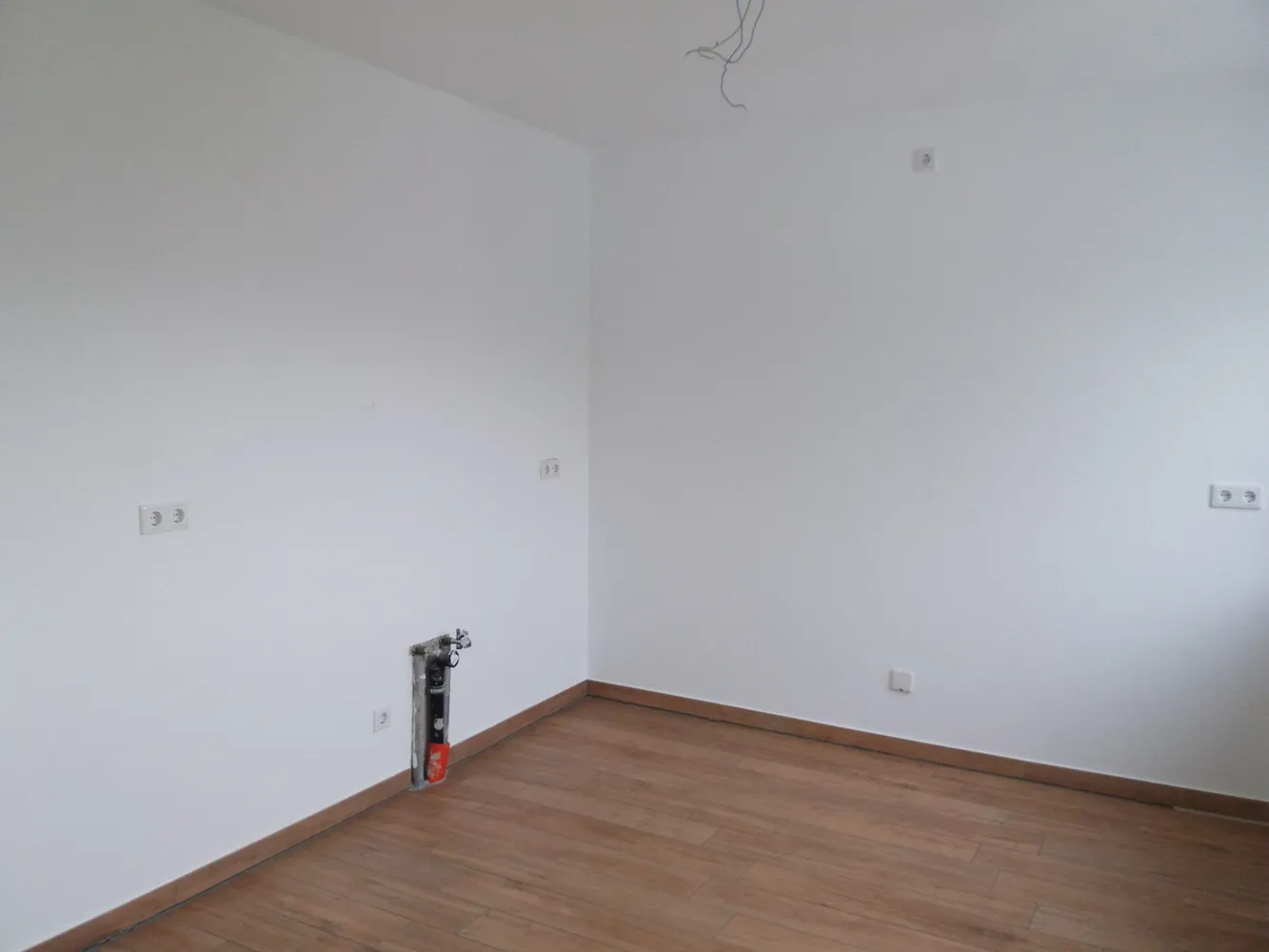 2 room apartment with 79 m² in Bielefeld – Photo 4