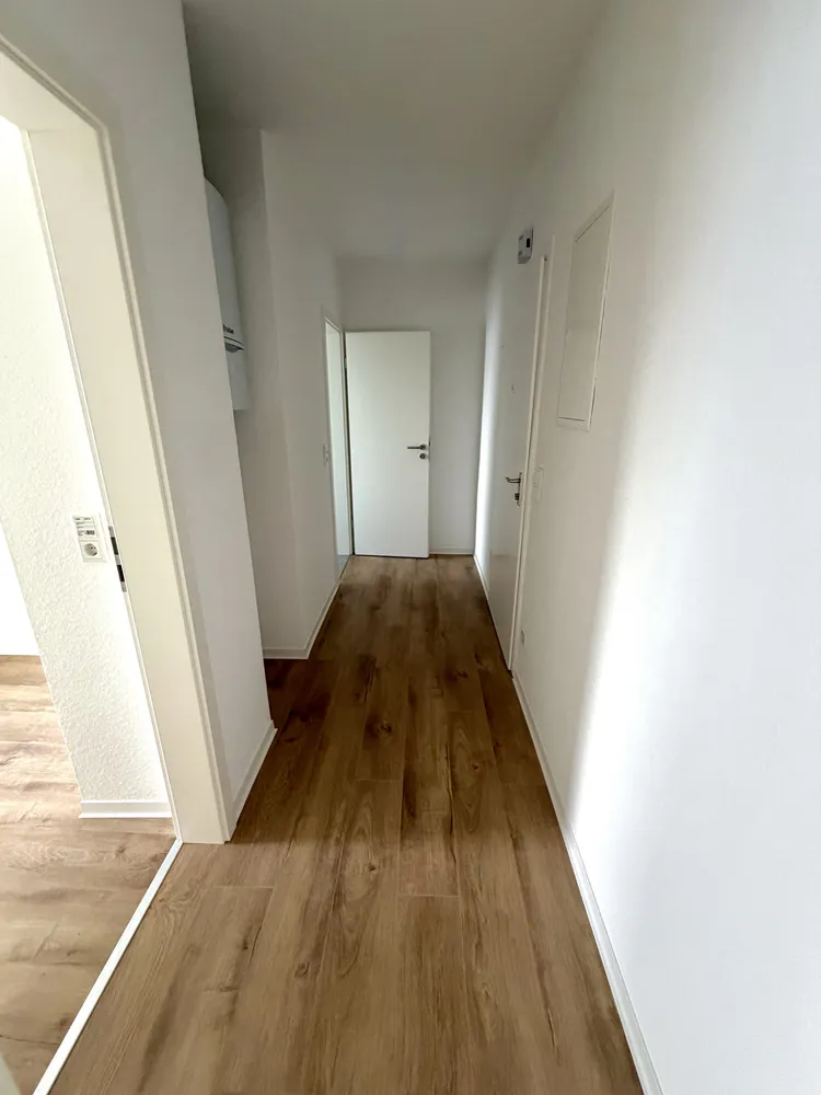 3 Zimmer Wohnung mit 87 m² in Wuppertal – Bild 5