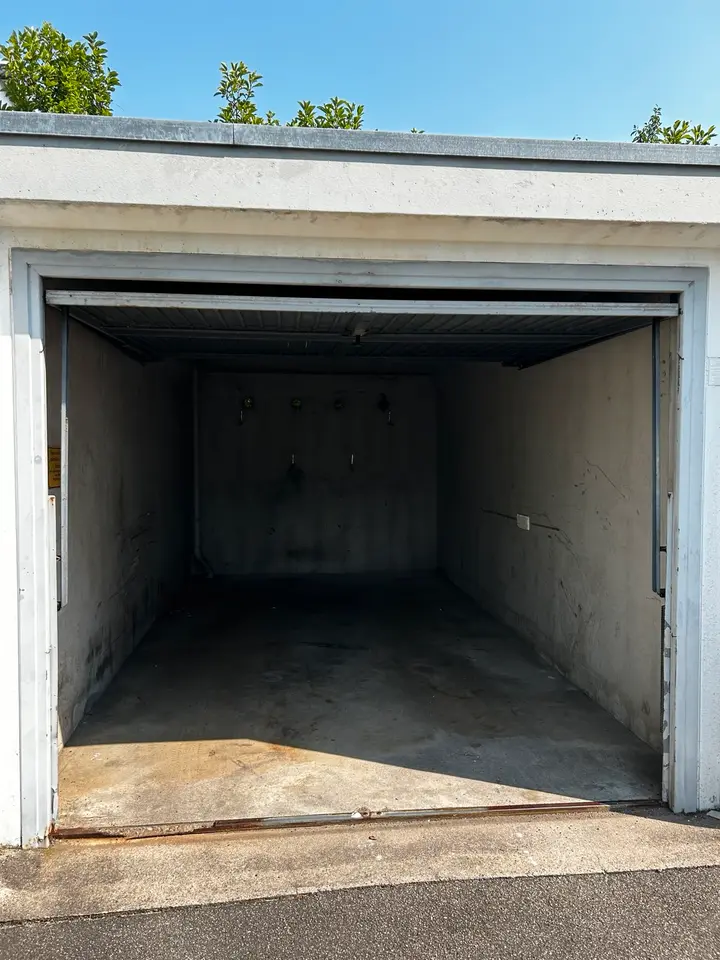 4 Zimmer Wohnung mit 86 m² in Bühl – Bild 9