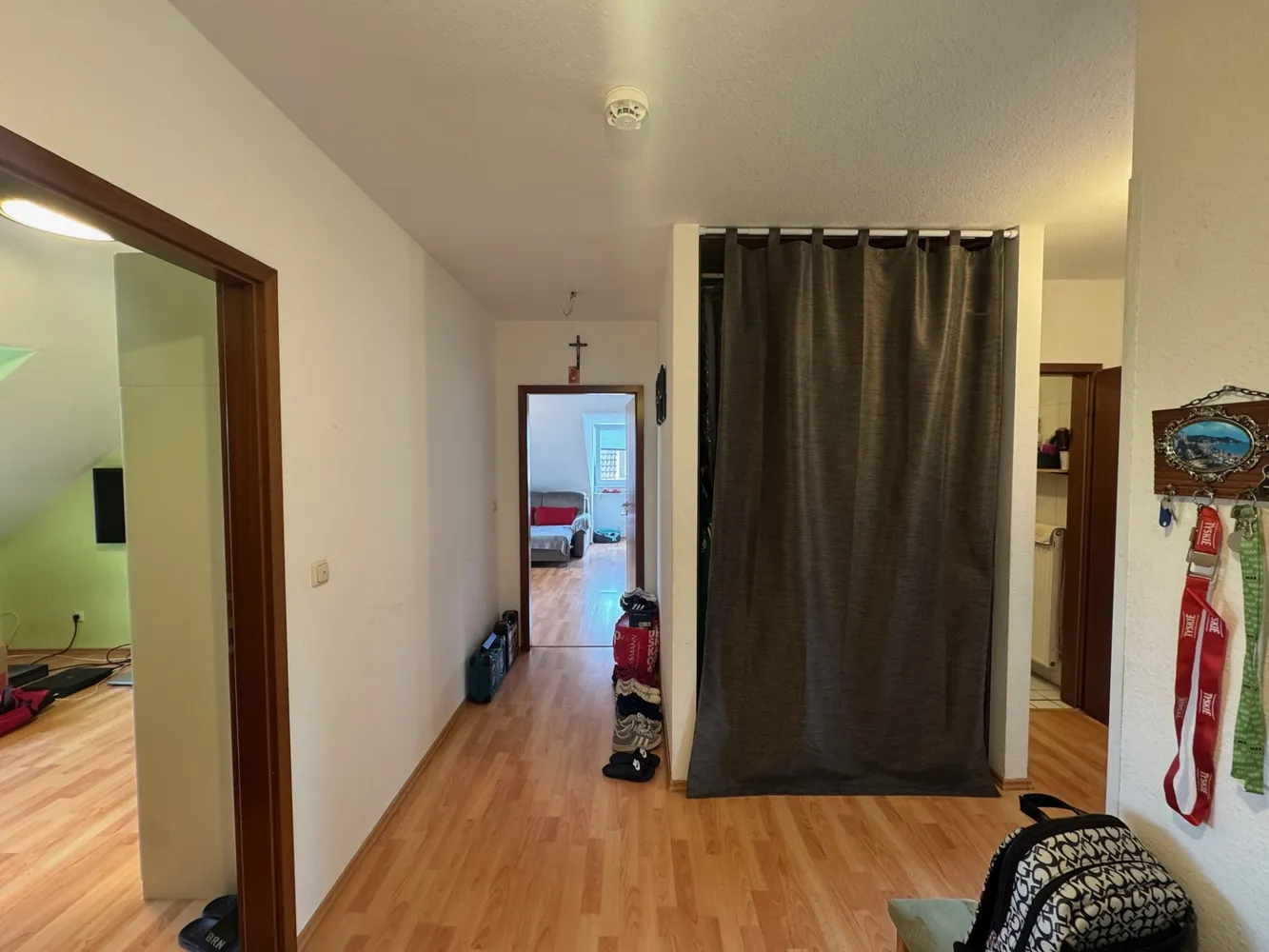 3 Zimmer Wohnung mit 83 m² in Oberursel (Taunus) – Bild 4