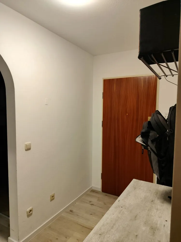 3 Zimmer Wohnung mit 77 m² in München – Bild 6
