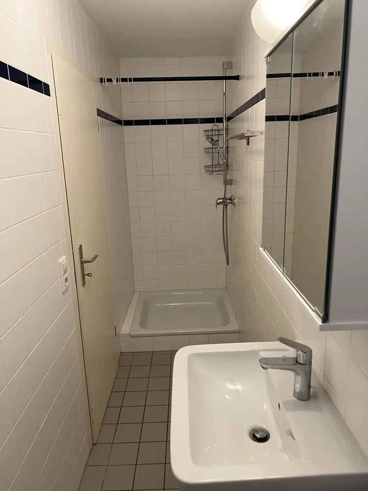 2 Zimmer Wohnung mit 60 m² in Stuttgart – Bild 5