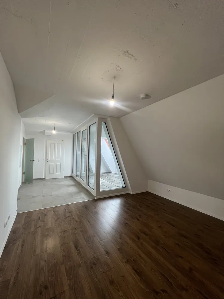 2 Zimmer Wohnung mit 54 m² in Magdeburg – Bild 10