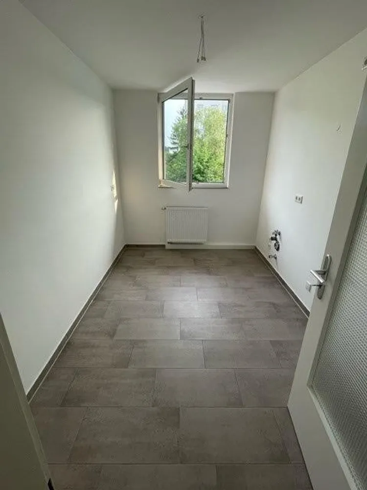 3 Zimmer Wohnung mit 74 m² in Fürth – Bild 3